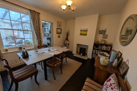 2 bedroom semi-detached house for sale, Kitchener Road, Leiston