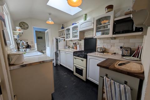 2 bedroom semi-detached house for sale, Kitchener Road, Leiston