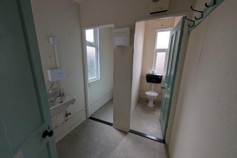 undefined, Southfield Drive, Leiston