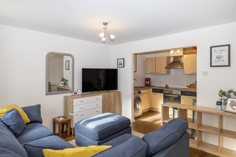 undefined, La Charroterie, St. Peter Port, Guernsey, Channel Islands