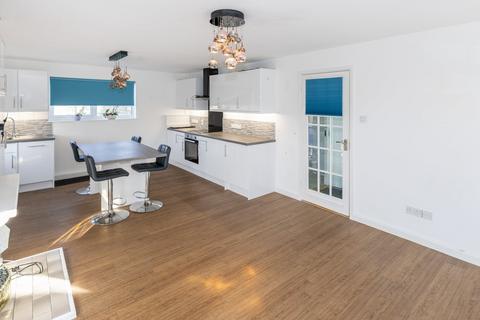 undefined, Lowlands Road, St. Sampson, Guernsey