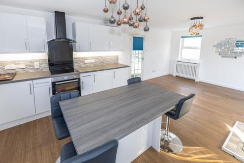 undefined, Lowlands Road, St. Sampson, Guernsey