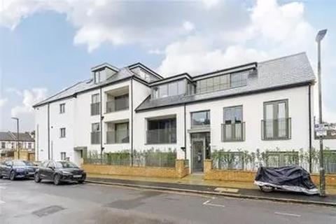 3 bedroom flat for sale - Cowdrey Road, London SW19