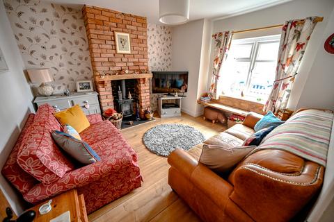 undefined, Greenhill Road, Wimborne, BH21