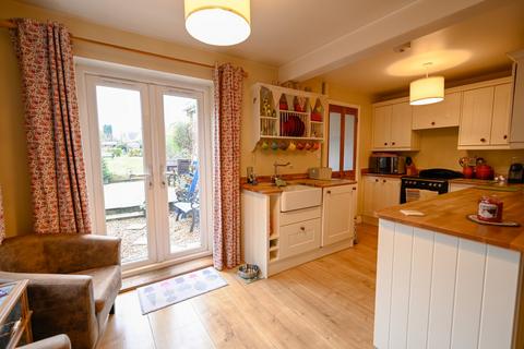 undefined, Greenhill Road, Wimborne, BH21