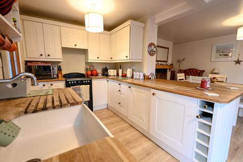 undefined, Greenhill Road, Wimborne, BH21
