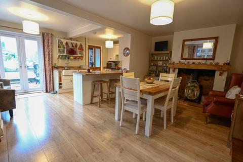 undefined, Greenhill Road, Wimborne, BH21