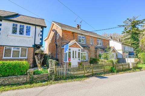 undefined, Greenhill Road, Wimborne, BH21