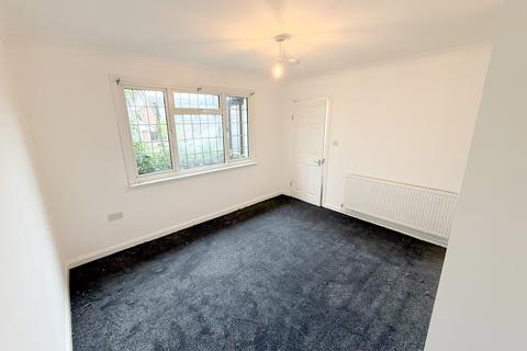 undefined, Selbourne Road, Hockley