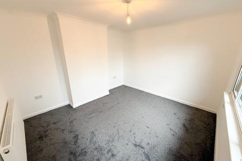 undefined, Selbourne Road, Hockley