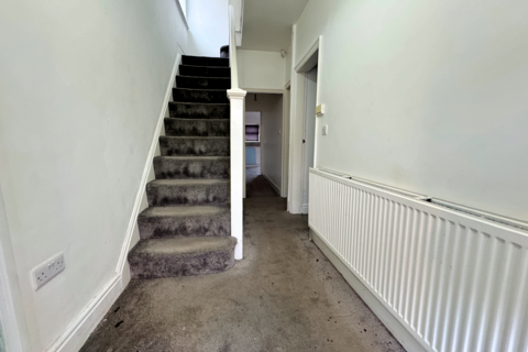 3 bedroom semi-detached house for sale, Derbyshire Lane West, Stretford
