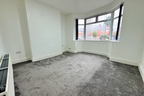 3 bedroom semi-detached house for sale, Derbyshire Lane West, Stretford