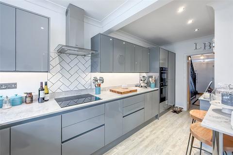 4 bedroom semi-detached house for sale, Green Lane, St. Albans, Hertfordshire, AL3