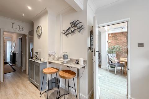 4 bedroom semi-detached house for sale, Green Lane, St. Albans, Hertfordshire, AL3