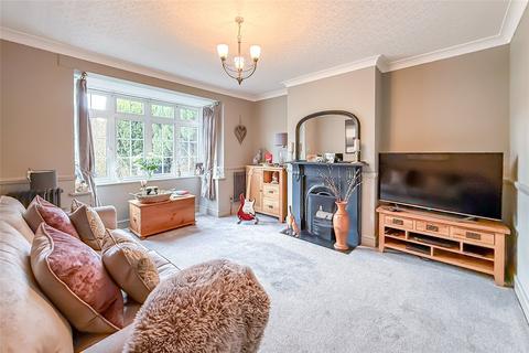 4 bedroom semi-detached house for sale, Green Lane, St. Albans, Hertfordshire, AL3