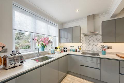 4 bedroom semi-detached house for sale, Green Lane, St. Albans, Hertfordshire, AL3
