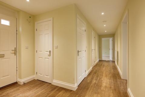 undefined, Abbots Gate, Bury St Edmunds IP33