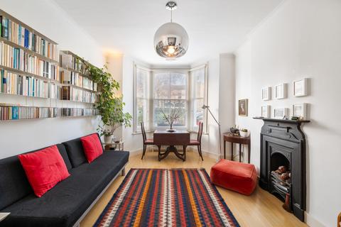 1 bedroom apartment for sale - Tetcott Road, Chelsea