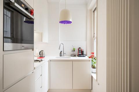 1 bedroom apartment for sale, Tetcott Road, Chelsea