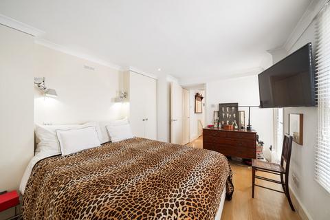 1 bedroom apartment for sale, Tetcott Road, Chelsea