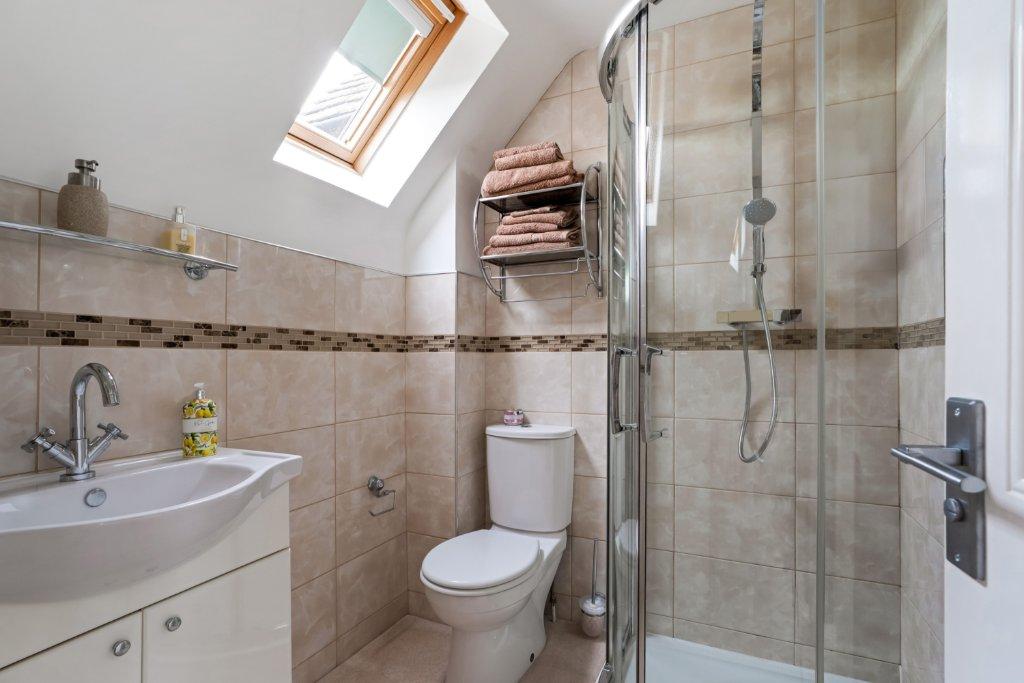 Principal En-Suite