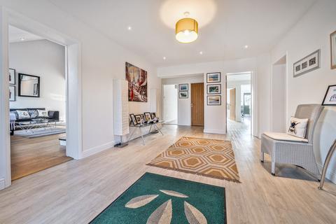 6 bedroom detached house for sale, Harrow Green, Bury St. Edmunds IP29