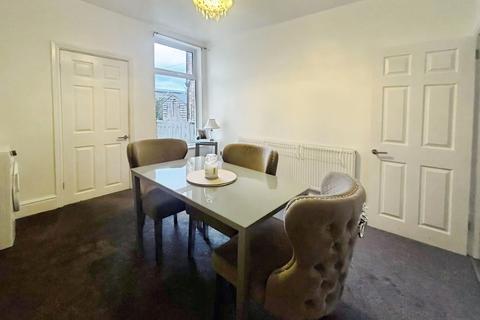 2 bedroom terraced house for sale, Carlisle Street, Gainsborough