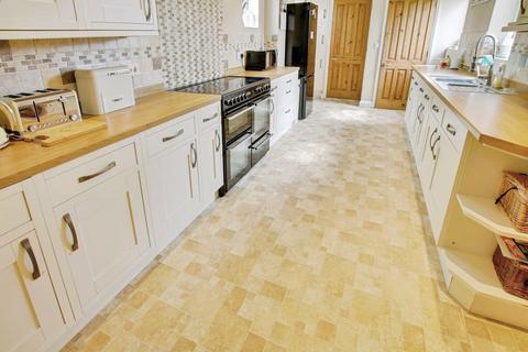 undefined, Blue Lane, Wimblington PE15