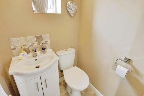 undefined, Blue Lane, Wimblington PE15