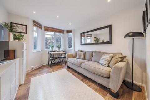 2 bedroom flat for sale, Downton Avenue, Streatham Hill, London, SW2
