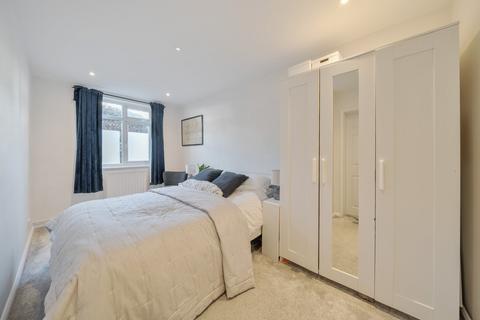 2 bedroom flat for sale, Downton Avenue, Streatham Hill, London, SW2