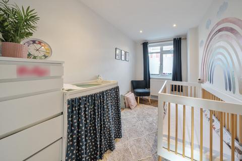 2 bedroom flat for sale, Downton Avenue, Streatham Hill, London, SW2