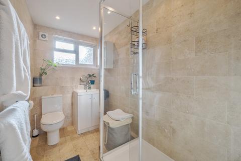 2 bedroom flat for sale, Downton Avenue, Streatham Hill, London, SW2