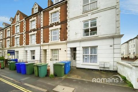 undefined, Arthur Street, Aldershot, GU11