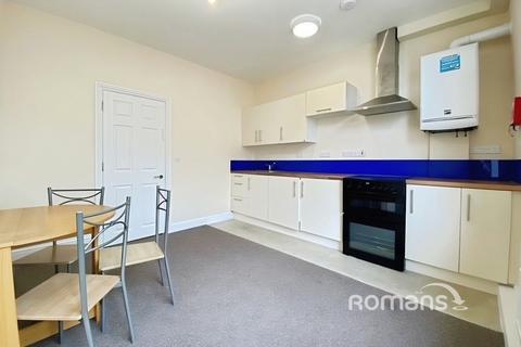 undefined, Arthur Street, Aldershot, GU11