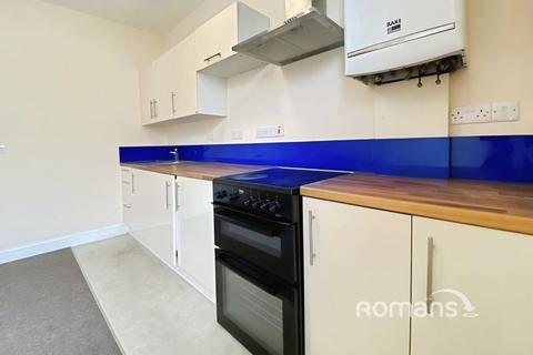 undefined, Arthur Street, Aldershot, GU11