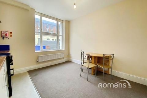 undefined, Arthur Street, Aldershot, GU11