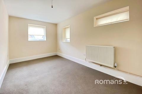 undefined, Arthur Street, Aldershot, GU11