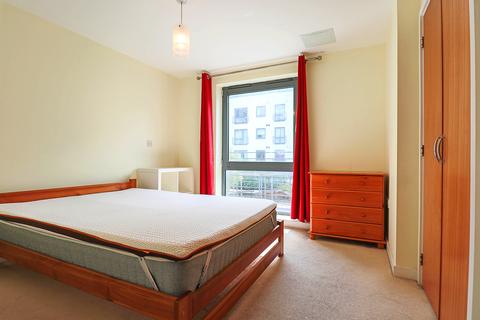 1 bedroom flat to rent, Lovelace House, 96-122 Uxbridge Road, London, W13