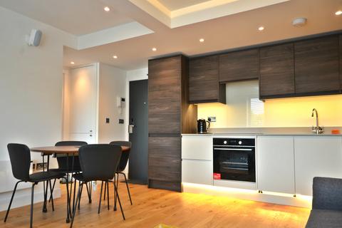 undefined, Circa, The Ring, Bracknell, RG12