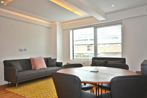 undefined, Circa, The Ring, Bracknell, RG12