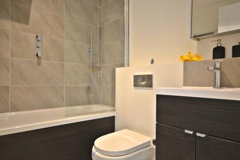 undefined, Circa, The Ring, Bracknell, RG12