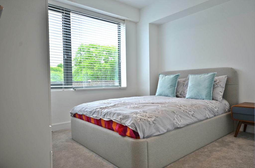 Dsc 8343