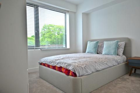 undefined, Circa, The Ring, Bracknell, RG12