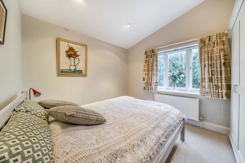 3 bedroom house for sale, Weiss Road, London, SW15