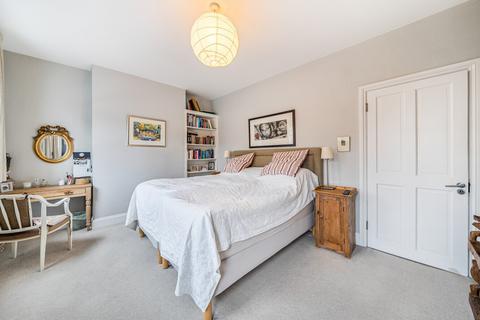 undefined, Weiss Road, Putney, London, SW15