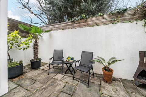 3 bedroom house for sale, Weiss Road, Putney, London, SW15