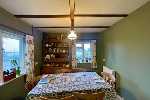 undefined, Peasenhall, Saxmundham