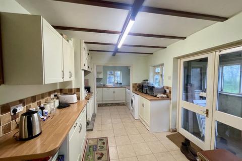 undefined, Peasenhall, Saxmundham