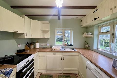 undefined, Peasenhall, Saxmundham